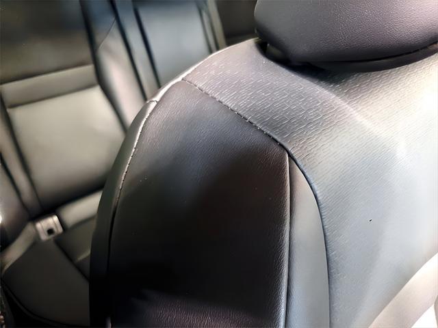 used 2022 Nissan Rogue car, priced at $24,930