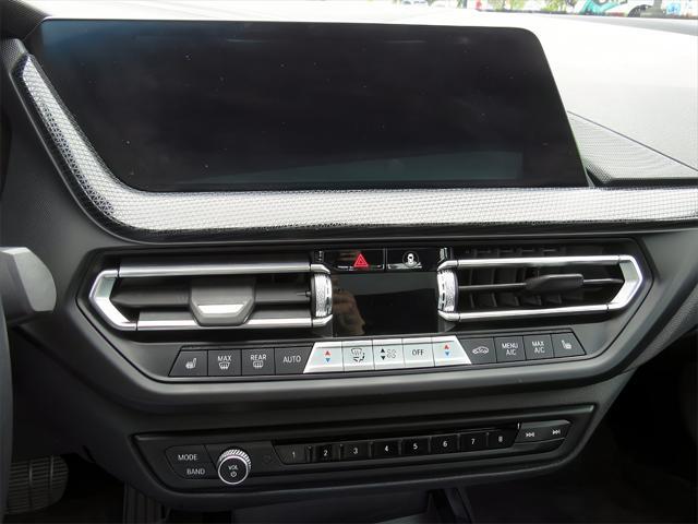 used 2022 BMW 228 Gran Coupe car, priced at $28,750
