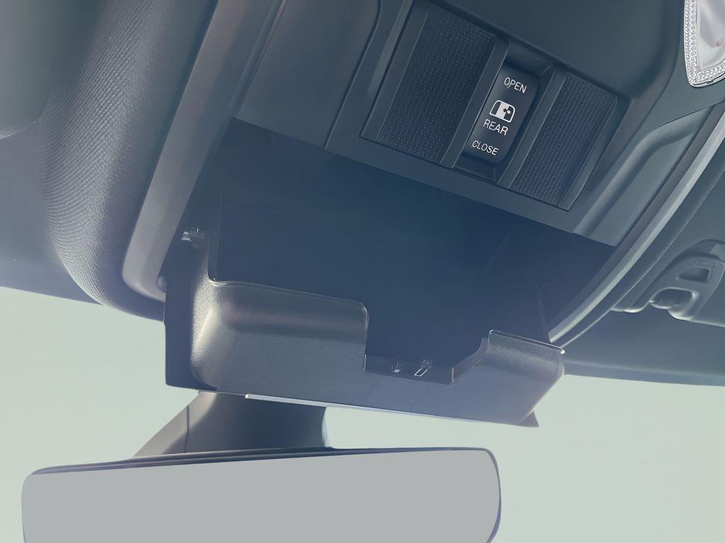 used 2021 Ram 2500 car, priced at $44,346