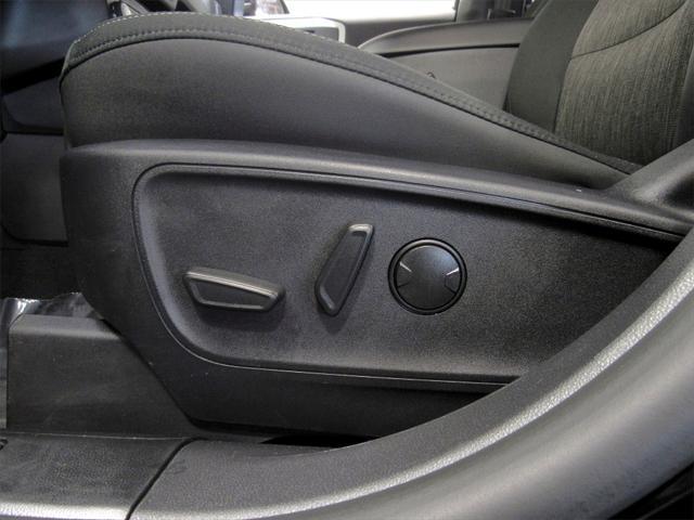 used 2024 Ford Bronco Sport car, priced at $27,000