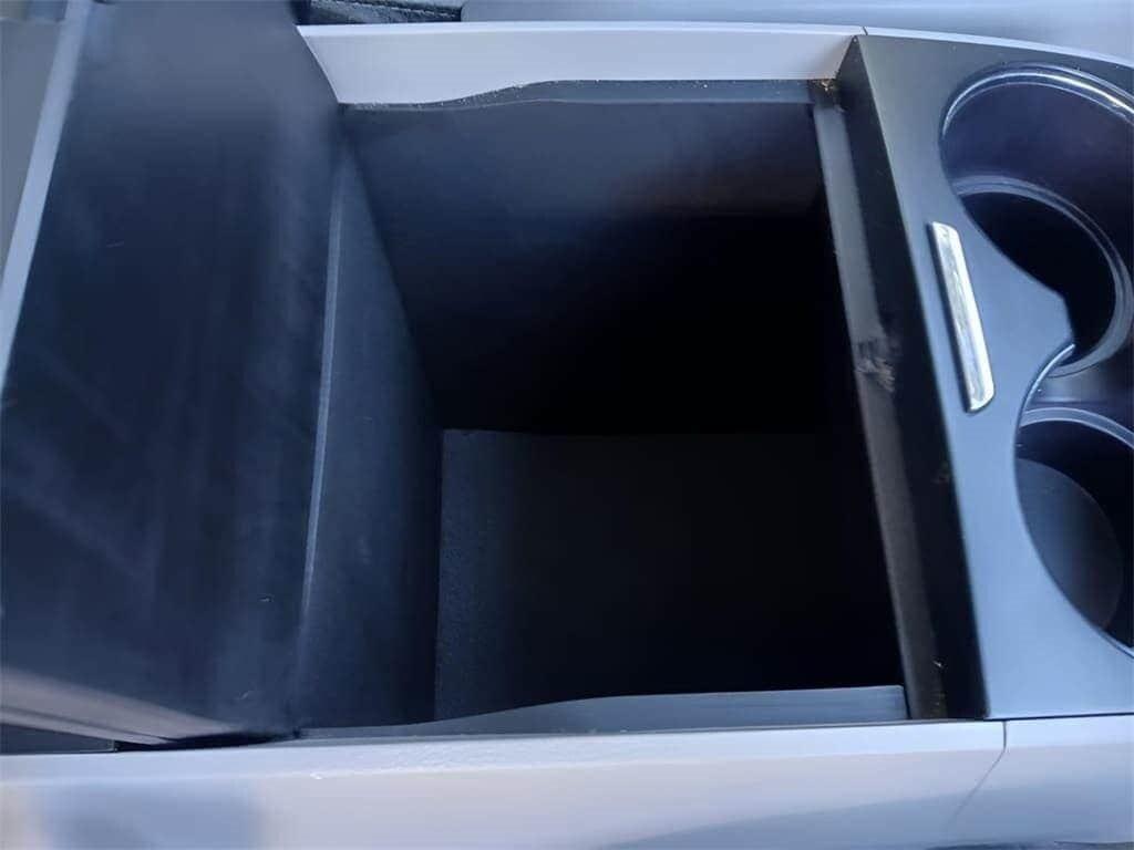 used 2018 Toyota Sienna car, priced at $22,028