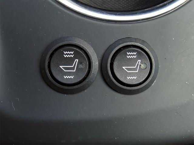 used 2024 Chevrolet Equinox car, priced at $26,154