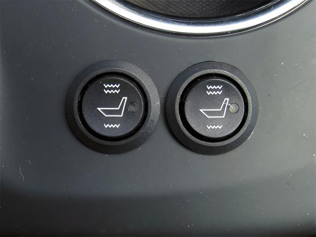used 2024 Chevrolet Equinox car, priced at $24,000
