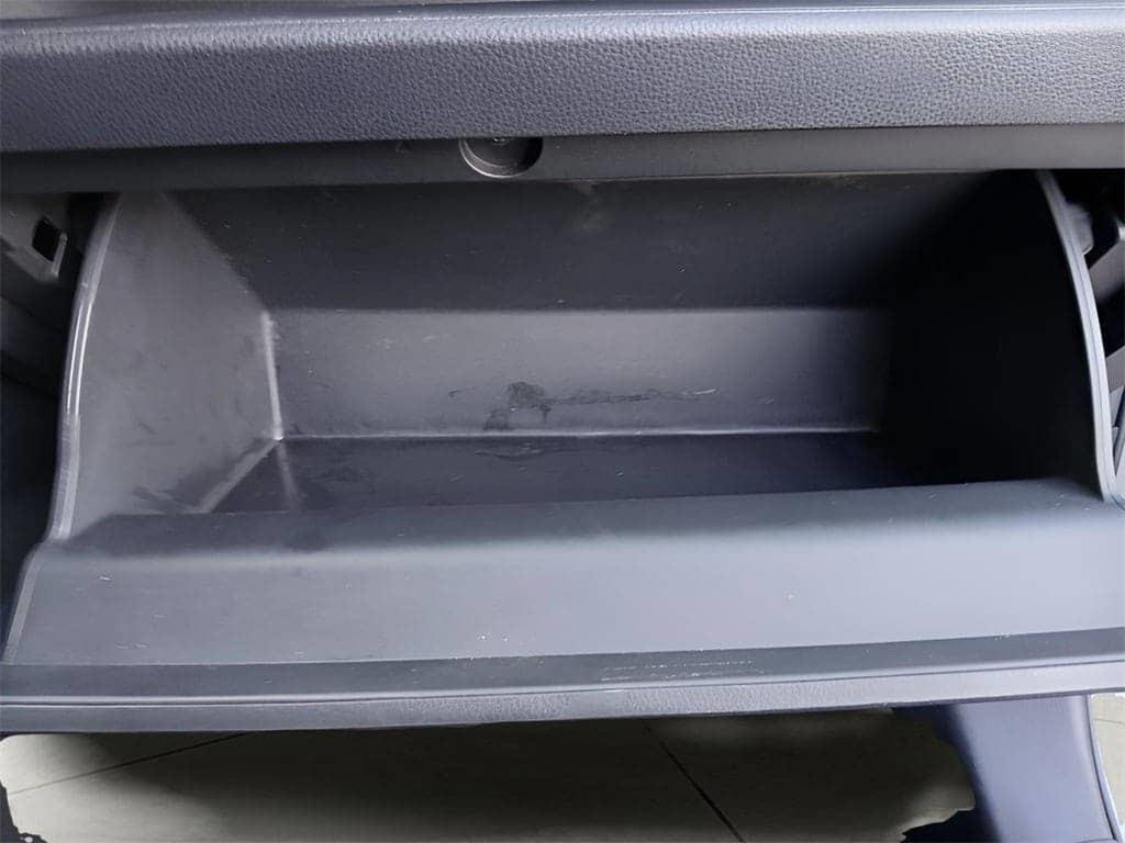 used 2023 Toyota RAV4 car, priced at $28,866