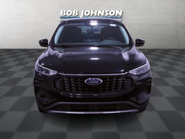 used 2023 Ford Escape car, priced at $26,200
