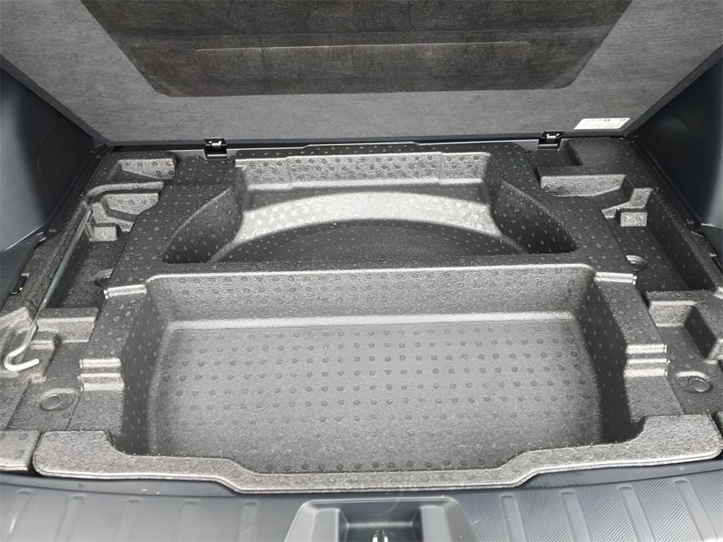 used 2022 Subaru Forester car, priced at $27,865