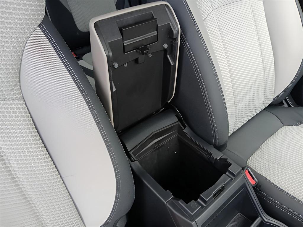 used 2022 Subaru Forester car, priced at $27,865