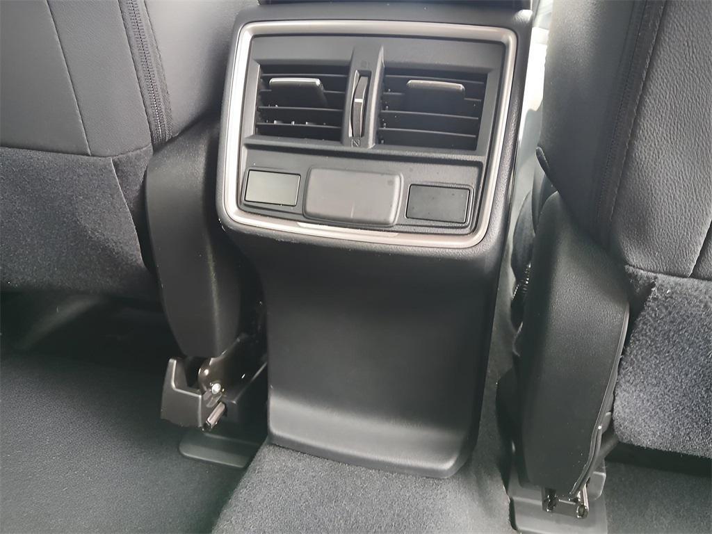 used 2022 Subaru Forester car, priced at $27,865