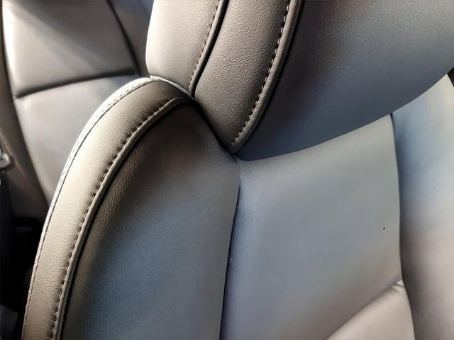 used 2025 Mazda Mazda3 car, priced at $24,924
