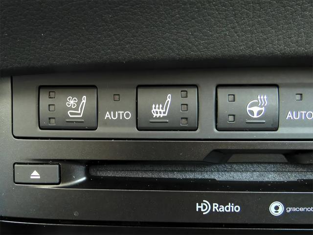used 2022 Lexus ES 350 car, priced at $35,366