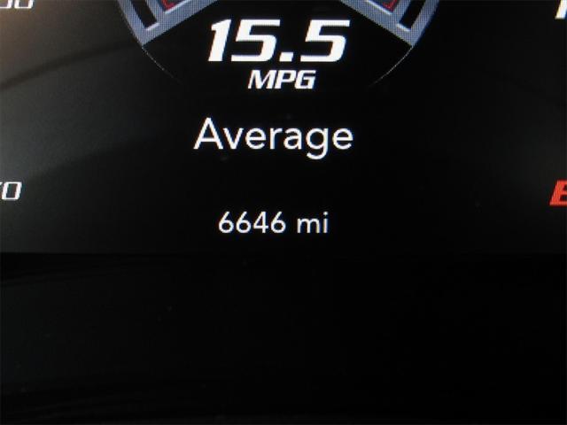 used 2023 Dodge Charger car, priced at $51,555