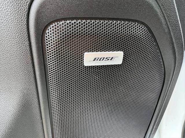 used 2022 Chevrolet Silverado 3500 car, priced at $64,799