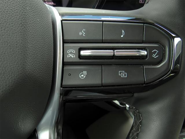 used 2024 Chevrolet Colorado car, priced at $47,500