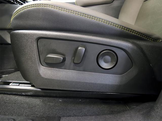 used 2024 Chevrolet Colorado car, priced at $47,500