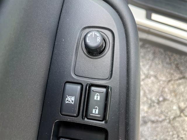 used 2018 Subaru Outback car, priced at $19,895