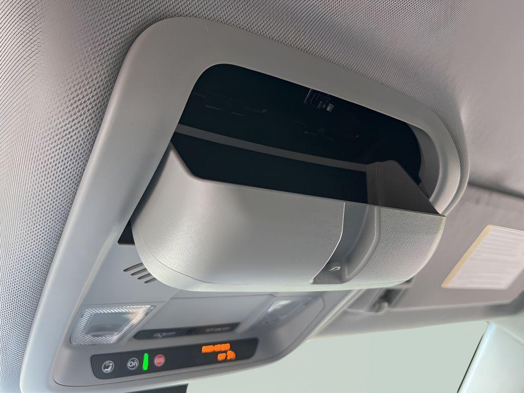 used 2024 Chevrolet Equinox car, priced at $23,334