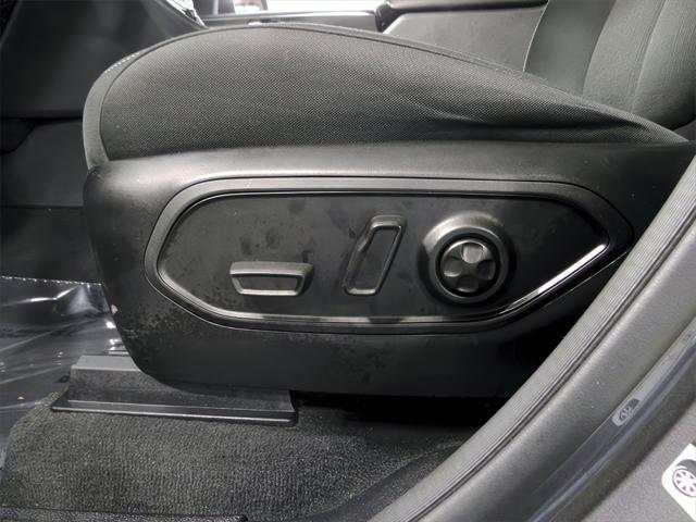 used 2023 Jeep Grand Cherokee L car, priced at $30,169