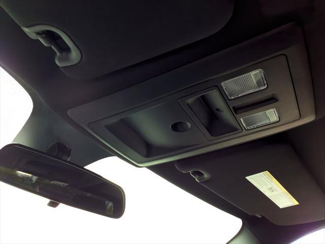 used 2022 Ram 1500 Classic car, priced at $32,691