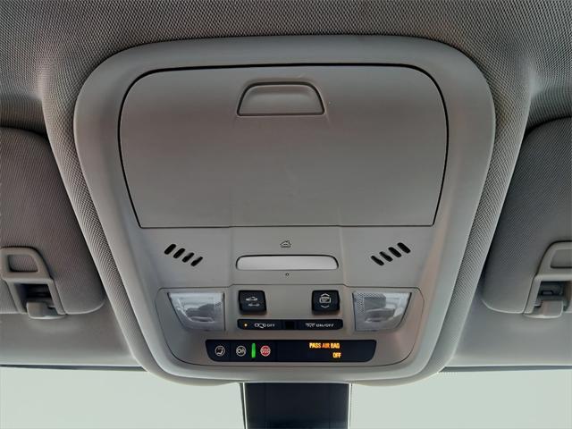 used 2019 Chevrolet Equinox car, priced at $16,000