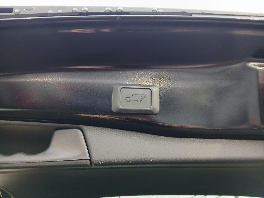 used 2023 Toyota RAV4 car, priced at $30,795