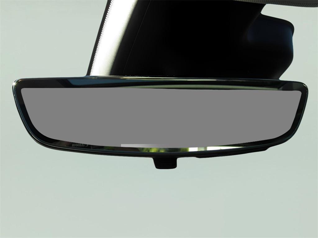 used 2023 Chevrolet Bolt EUV car, priced at $21,900