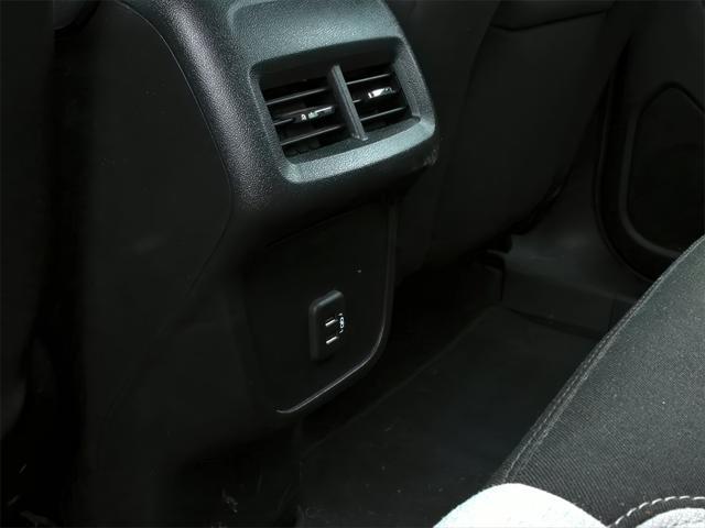 used 2022 Chevrolet Equinox car, priced at $19,934