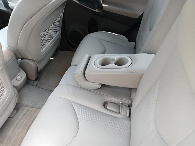 used 2010 Toyota RAV4 car, priced at $11,149