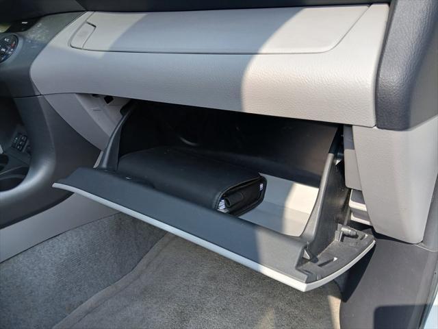used 2010 Toyota RAV4 car, priced at $11,149