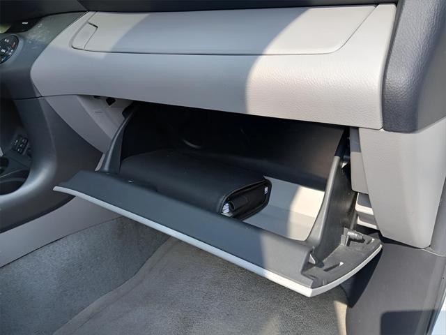 used 2010 Toyota RAV4 car, priced at $11,149