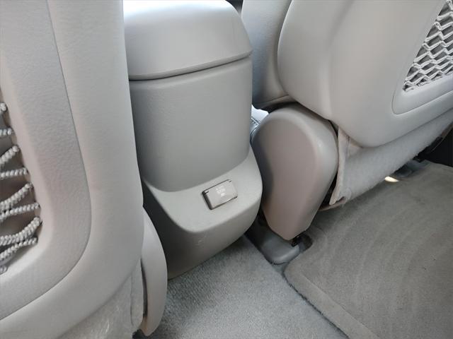 used 2010 Toyota RAV4 car, priced at $11,149