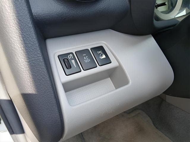 used 2010 Toyota RAV4 car, priced at $11,149
