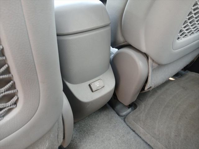 used 2010 Toyota RAV4 car, priced at $11,149
