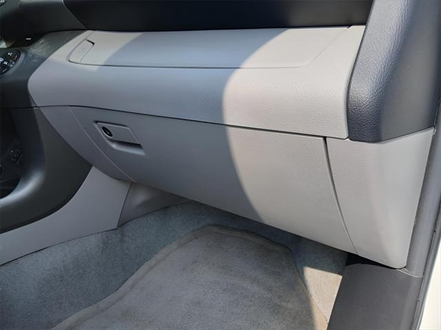 used 2010 Toyota RAV4 car, priced at $11,149