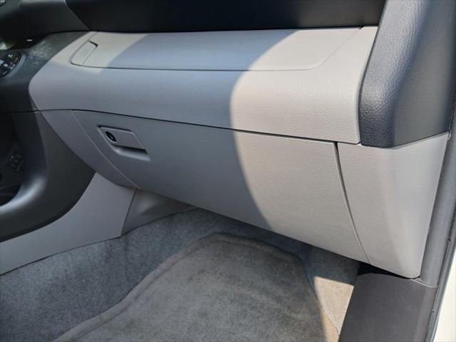 used 2010 Toyota RAV4 car, priced at $11,149
