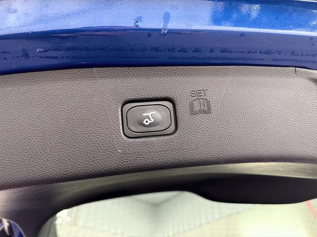 used 2024 Ford Edge car, priced at $35,524