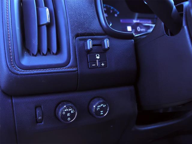 used 2021 GMC Canyon car, priced at $28,749