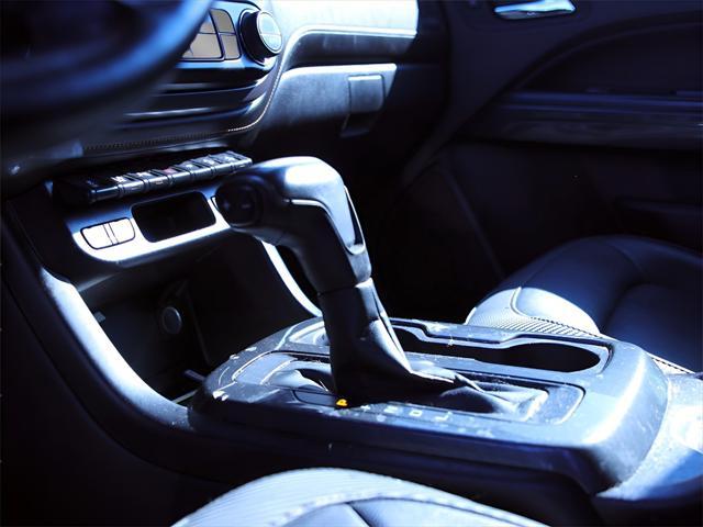 used 2021 GMC Canyon car, priced at $28,749