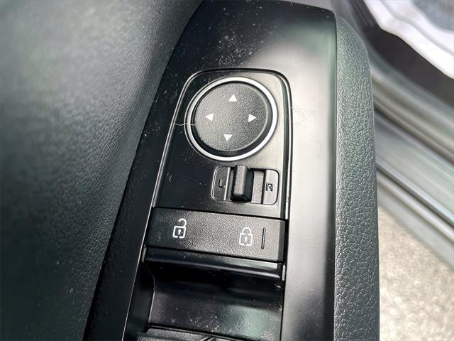 used 2021 Kia Soul car, priced at $15,395
