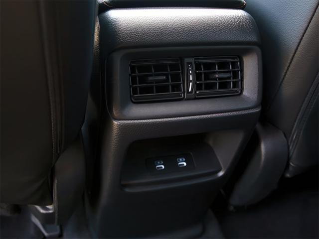 used 2023 Honda CR-V Hybrid car, priced at $36,509