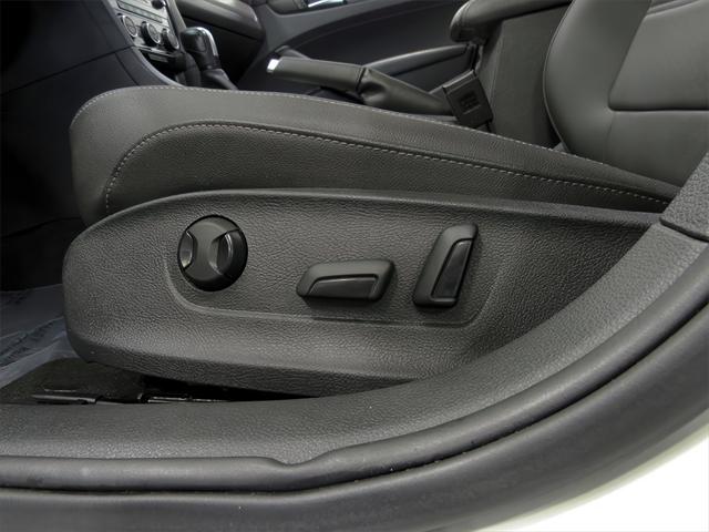 used 2021 Volkswagen Passat car, priced at $17,500