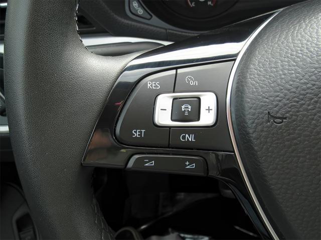 used 2021 Volkswagen Passat car, priced at $17,500