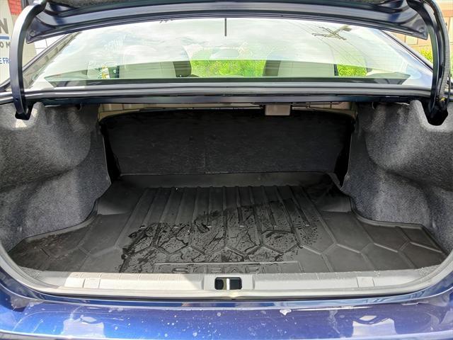 used 2019 Subaru Impreza car, priced at $14,499