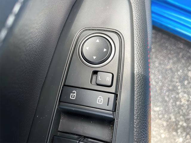 used 2022 Kia Forte car, priced at $20,895