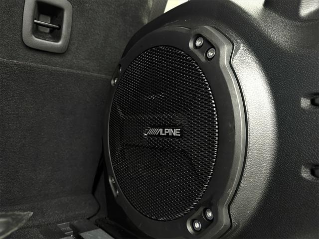 used 2020 Jeep Wrangler Unlimited car, priced at $47,500