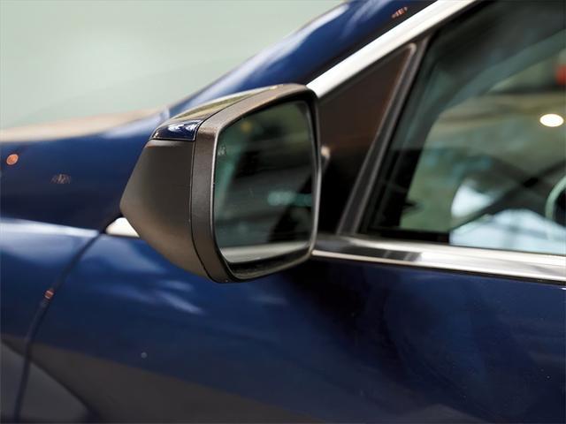 used 2019 Chevrolet Malibu car, priced at $16,992