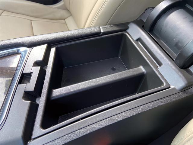 used 2021 Buick Enclave car, priced at $26,473