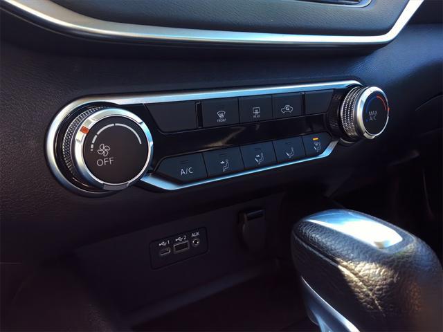 used 2022 Nissan Altima car, priced at $21,599