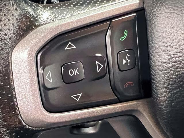 used 2019 Ram 1500 car