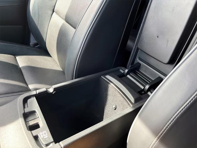 used 2020 Jeep Grand Cherokee car, priced at $24,909