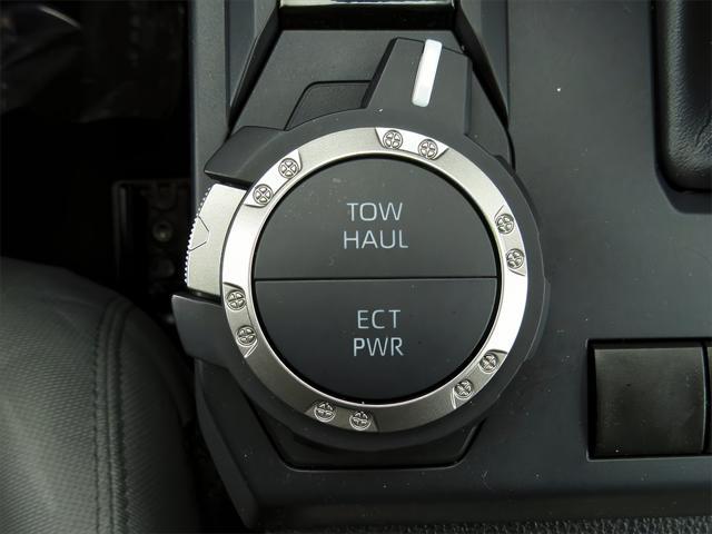 used 2024 Toyota Tacoma car, priced at $39,282